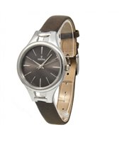 Orologio Festina Donna in Acciaio F16954/3 - F16954/3